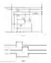 Fig. 02 - Driving circuit and liquid crystal display device