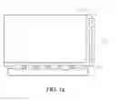 Fig. 02 - Shift register circuit, waveform generating method for same, and display panel using the same