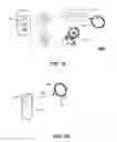 Fig. 03 - Ear-borne audio device conversation recording and compressed data transmission