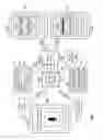 Fig. 02 - Determining hotword suitability