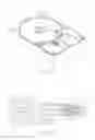 Fig. 02 - Circuit member of disk drive suspension having a metal base and a side pad portion electrically insulated from the metal base
