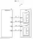 Fig. 02 - Nonvolatile memory including on-die-termination circuit and storage device including the nonvolatile memory
