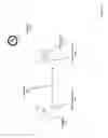 Fig. 02 - Meaningfulness Measure