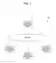 Fig. 02 - BIOLOGICAL INFORMATION EVALUATION DEVICE, BIOLOGICAL INFORMATION MEASUREMENT DEVICE, AND BIOLOGICAL INFORMATION EVALUATION METHOD