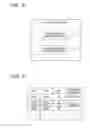 Fig. 07 - BIOLOGICAL INFORMATION EVALUATION DEVICE, BIOLOGICAL INFORMATION MEASUREMENT DEVICE, AND BIOLOGICAL INFORMATION EVALUATION METHOD