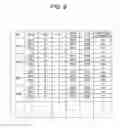 Fig. 08 - BIOLOGICAL INFORMATION EVALUATION DEVICE, BIOLOGICAL INFORMATION MEASUREMENT DEVICE, AND BIOLOGICAL INFORMATION EVALUATION METHOD
