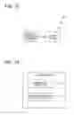 Fig. 22 - BIOLOGICAL INFORMATION EVALUATION DEVICE, BIOLOGICAL INFORMATION MEASUREMENT DEVICE, AND BIOLOGICAL INFORMATION EVALUATION METHOD