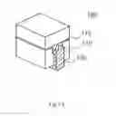 Fig. 02 - Magnetic component