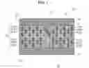 Fig. 02 - Common mode noise filter