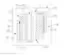 Fig. 01 - MAGNETIC BEAD-BASED FILTER DEVICE