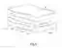 Fig. 07 - MAGNETIC BEAD-BASED FILTER DEVICE