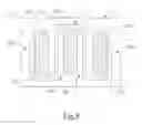 Fig. 09 - MAGNETIC BEAD-BASED FILTER DEVICE