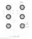 Fig. 04 - Apparatus, system and method of producing planar coils