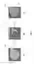 Fig. 07 - Apparatus, system and method of producing planar coils