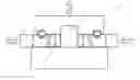 Fig. 01 - Method of manufacturing high-density coil