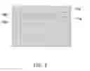 Fig. 06 - Capacitor and method of fabricating the same