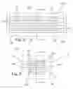 Fig. 06 - Multilayer ceramic capacitor structures for use at high power