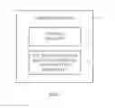 Fig. 02 - Laser processing of fabric for electronic devices