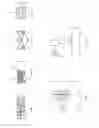 Fig. 06 - Laser processing of fabric for electronic devices