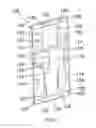 Fig. 06 - Oversized novelty wall switch