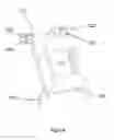 Fig. 07 - Oversized novelty wall switch