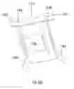 Fig. 08 - Oversized novelty wall switch