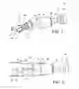 Fig. 02 - Circuit breaker comprising an improved compression chamber