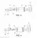 Fig. 03 - Circuit breaker comprising an improved compression chamber