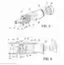 Fig. 04 - Circuit breaker comprising an improved compression chamber