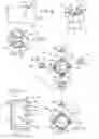Fig. 02 - Four-contact magnetic switch apparatus