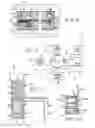Fig. 03 - Four-contact magnetic switch apparatus