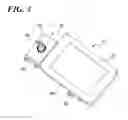 Fig. 04 - Radiation imaging apparatus