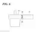 Fig. 07 - Radiation imaging apparatus