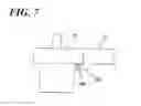 Fig. 08 - Radiation imaging apparatus