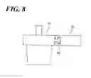 Fig. 09 - Radiation imaging apparatus