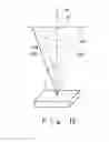 Fig. 10 - Scanning transmission electron microscope and method of image generation