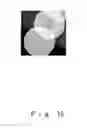Fig. 13 - Scanning transmission electron microscope and method of image generation