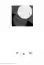 Fig. 14 - Scanning transmission electron microscope and method of image generation