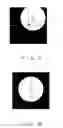 Fig. 15 - Scanning transmission electron microscope and method of image generation