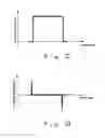 Fig. 18 - Scanning transmission electron microscope and method of image generation