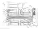 Fig. 01 - SEMICONDUCTOR PROCESSING CHAMBER FOR IMPROVED PRECURSOR FLOW
