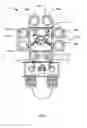 Fig. 02 - SEMICONDUCTOR PROCESSING CHAMBER FOR IMPROVED PRECURSOR FLOW