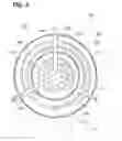 Fig. 07 - Method of etching object to be processed