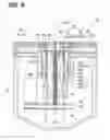 Fig. 09 - Method of etching object to be processed