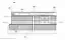 Fig. 01 - EROSION RESISTANT ATOMIC LAYER DEPOSITION COATINGS