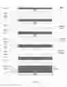Fig. 08 - EROSION RESISTANT ATOMIC LAYER DEPOSITION COATINGS