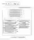 Fig. 01 - Method for quantitative analysis of high-molecular compound and data-processing device for the quantitative analysis
