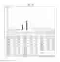 Fig. 07 - Method for quantitative analysis of high-molecular compound and data-processing device for the quantitative analysis