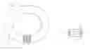 Fig. 01 - Ion entry/exit device