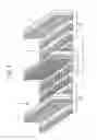Fig. 06 - Ion entry/exit device